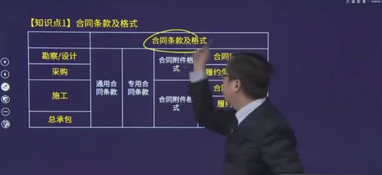 2024ʦ,ͬ,,ѵ,H