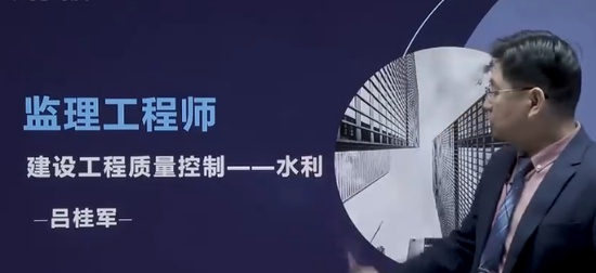 2024ʦ,ˮ,,ѵ,H