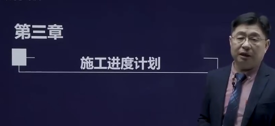 2024ʦ,ˮ,,ѵ,H