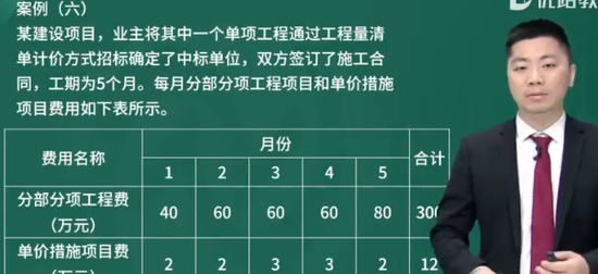 2024ʦ,,ʦ,ϰ,L