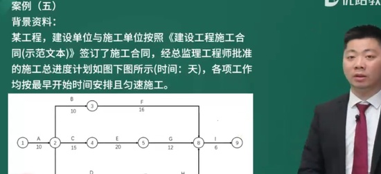 2024ʦ,,ʦ,ϰ,L