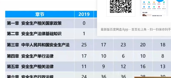 2024ȫʦ,,ʦ,,˼ά