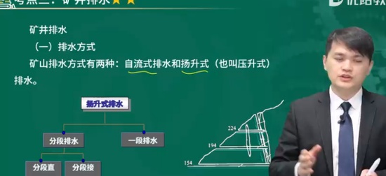 2024ȫʦ,,ʦ,,L