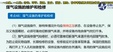 2024ȫʦ----23361Ƶ+塿