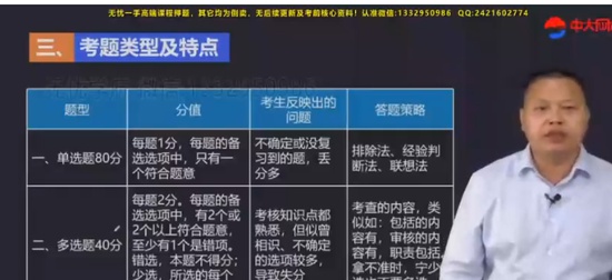2024湤ʦ,,,,д