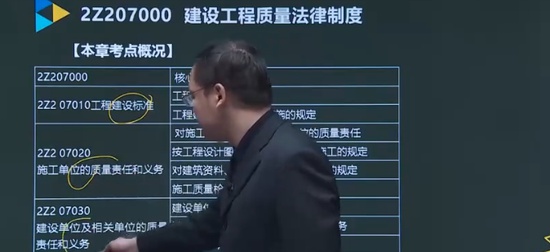 2024ʦ,,η,ϰ,˼ά