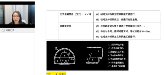 2024ʦ,·,,,X