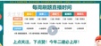 2024ʦ--С--д󣨹5ܡ