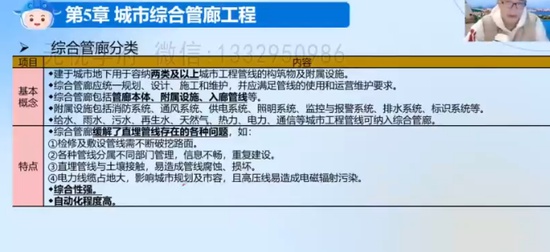 2024ʦ,,ʷ,,д