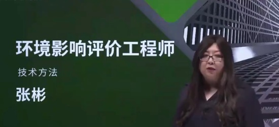 2024ʦ,,ű,,H
