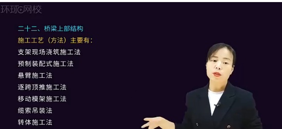 2024ʦ,ͨ,,ѵ,H