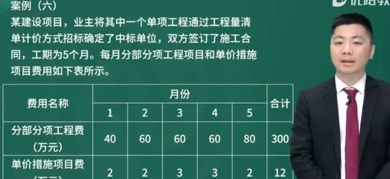 2024ʦ,,ʦ,,L