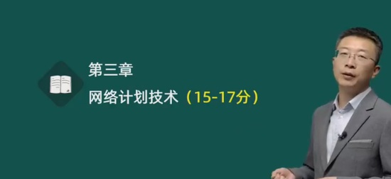 2024ʦ,,޼,ϰ,˼ά