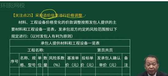 2024ʦ,,,ѵ,H