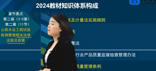 2024ʦ,,,,ǿУ