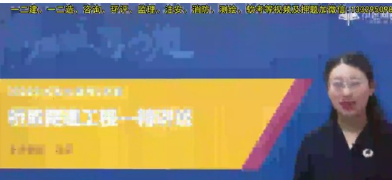 2024ʦ,,,,Ѹ