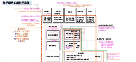 2024滮ʦ,ʵ,,,ע