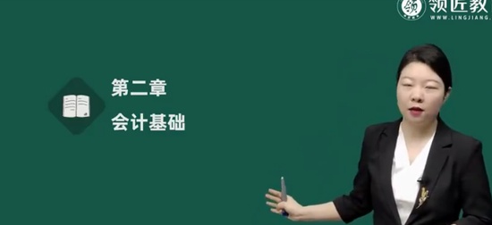 2024ʦ,ʵ,,ϰ,콳