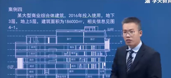 2024ʦ,,,,ѧT