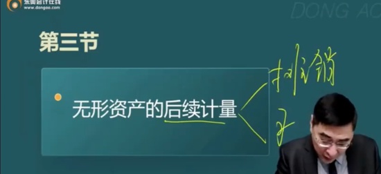 2024мʦ,ʵ,ž,,A