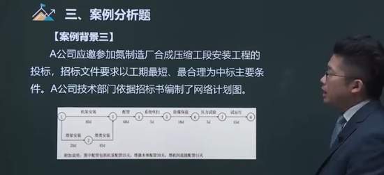 2024ʦ,,ŵ,ϰ,˼ά