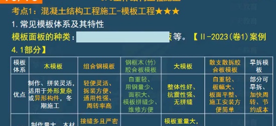 2024ʦ,,,,ѧT