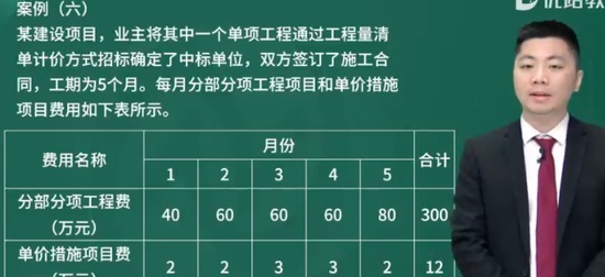 2024ʦ,,ʦ,ģ,L