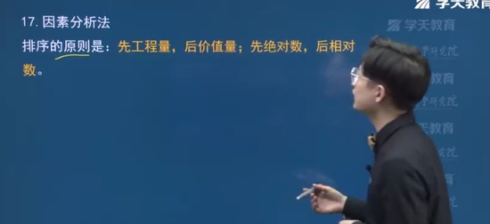 2024ʦ,,,,ѧT