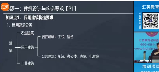 2024ʦ,,,,Ӣ