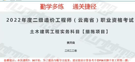 2024ʦ,,ƿ,,Q