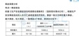 2024ȫʦ--ʦ--н15Ƶ+塿