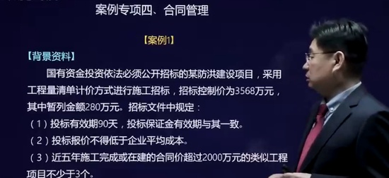 2024ʦ,ˮ,,,H