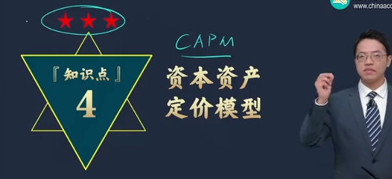 2024мʦ,ƹ,ｭ,,H