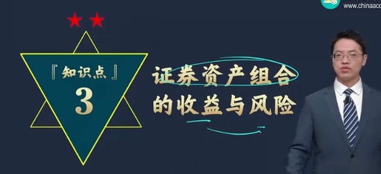 2024мʦ,ƹ,ｭ,,H