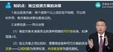 2024мʦ-ƹ---H83Ƶ+塿