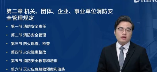 2024ʦ,,ʦ,,L