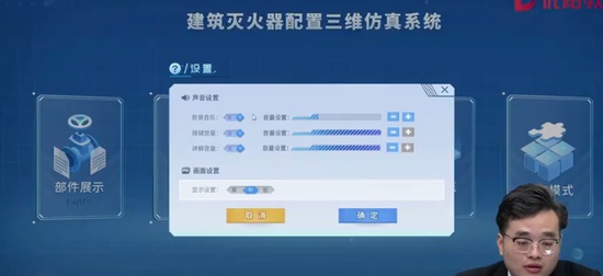 2024ʦ,,ʦ,ʵ,L