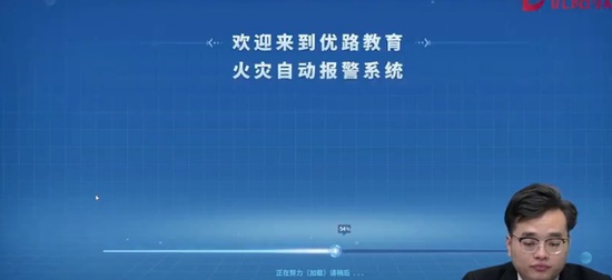 2024ʦ,,ʦ,ʵ,L