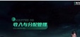 2024мʦ-ƹ-ͤ-˽̰-˹25Ƶ+塿