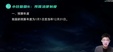 2024мʦ--ĸ-˽Ӱ-˹9Ƶ+塿