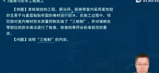 2024ʦ,,ʦ,ѵ,L