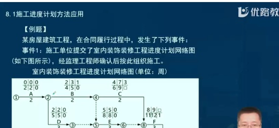 2024ʦ,,ʦ,ѵ,L