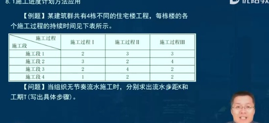 2024ʦ,,ʦ,ѵ,L