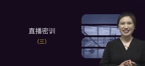 2024ʦ,,,ѵ,H