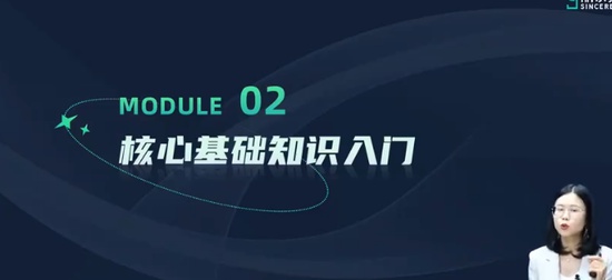 2024עʦ,˰,˶,,˹