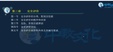 2024ȫʦ--׽--L68Ƶ+塿