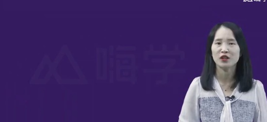 2024ʦ,,,ĸ,X