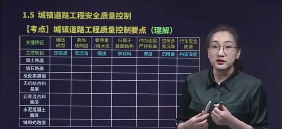 2024ʦ,,Ө,ѵ,H