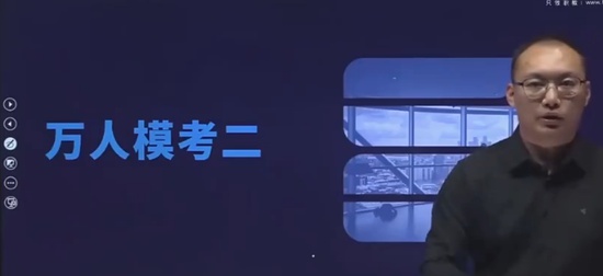 2024ʦ,,,ģ,H