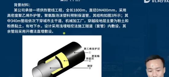 2024ʦ,,ʦ,ѵ,L